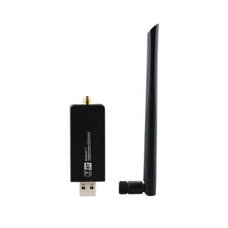 Realtek RTL8812AU Chipset 1200mbps Wireless Network Adapter