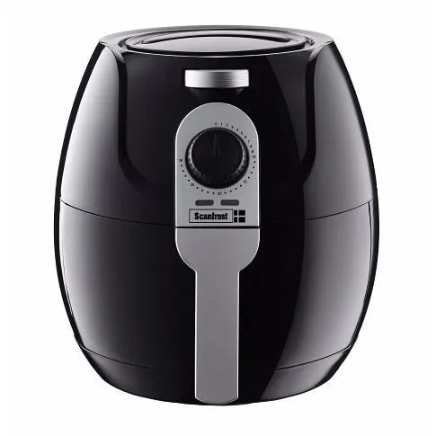 Air Fryer - 3.2l