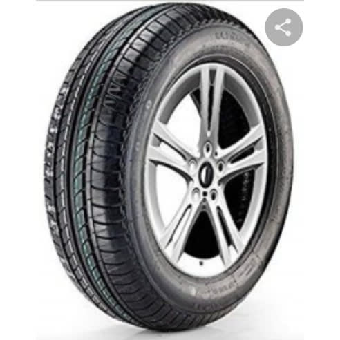 Joyroad 23570r16 Tyre