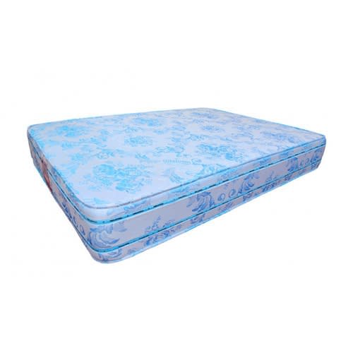 Haven Mattress
