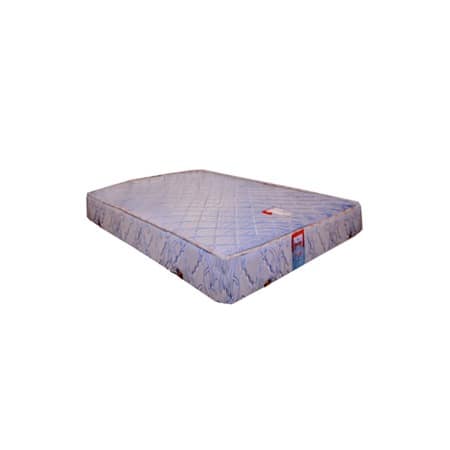 Spring Firm Mattress 6 X 6 X 10