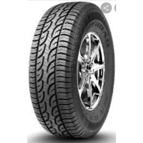 Joyroad 21565r16 Tyre