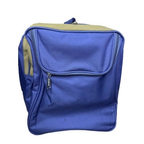 Omaya Large Capacity Waterproof Travel/storage Bag