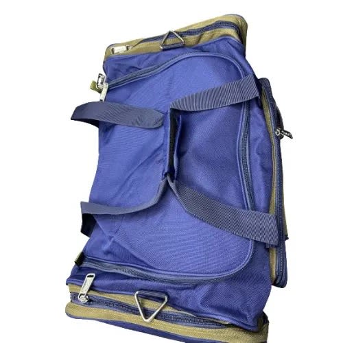 Omaya Large Capacity Waterproof Travel/storage Bag