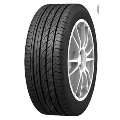Joyroad 22555r17 Tyre