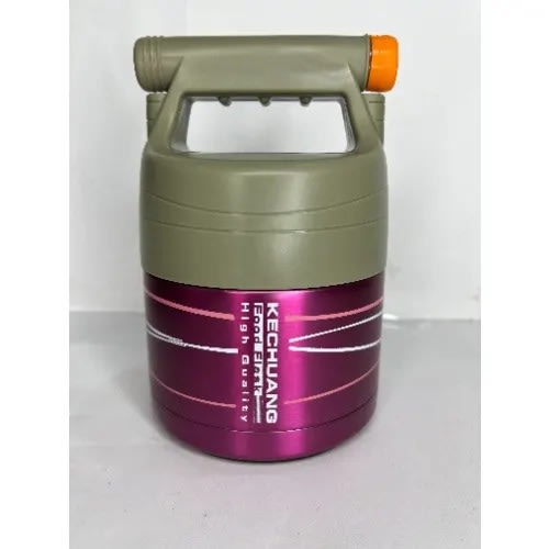 Childern  Food Flask - 1000ml