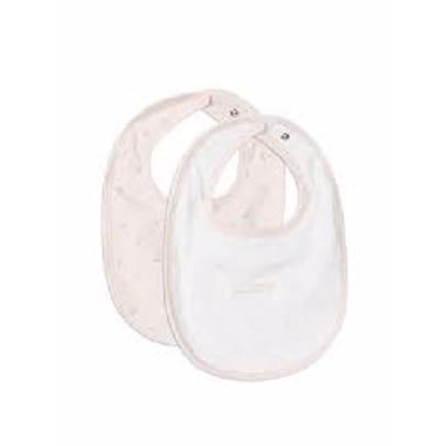 2 Pack Bib