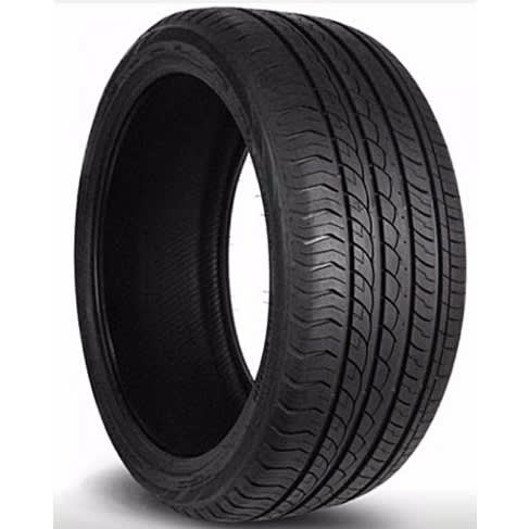 Joyroad 26560r20 Tyre