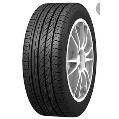 Joyroad 20560r16 Tyre