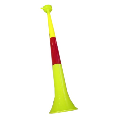 Sport Vuvuzela Horn