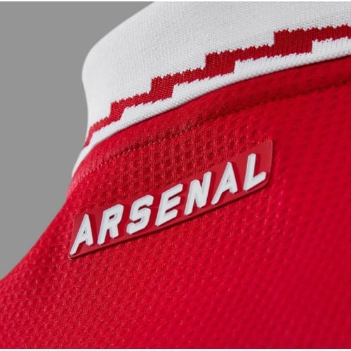 Adidas Arsenal Home Jersey 2022/2023