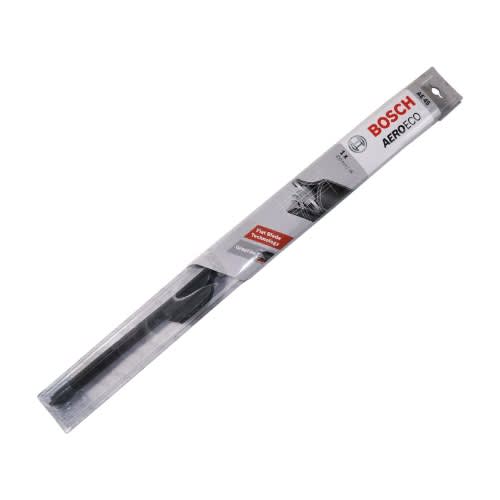 Wiper Blades 18'' - Af450u