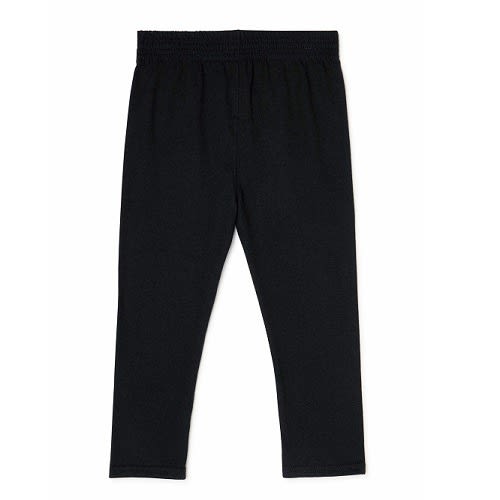 Toddler Boys Football League Jersey Trouser
