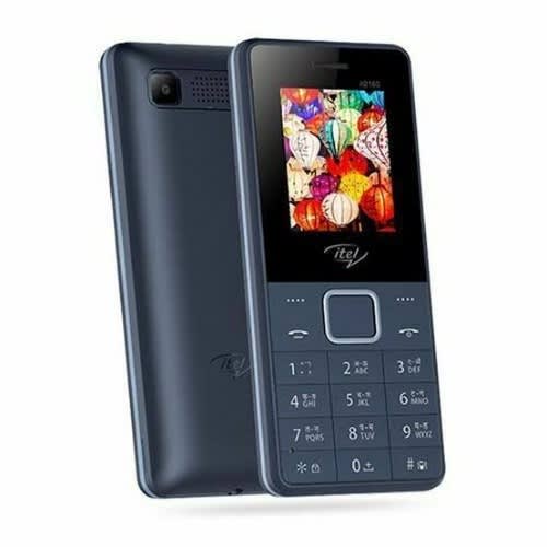 2160 - Wireless Fm -1.77