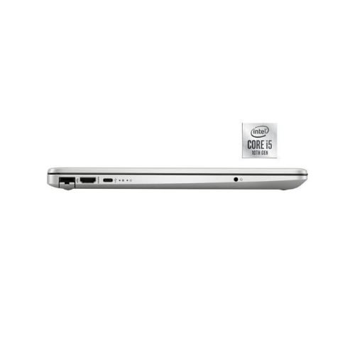 Pavilion 15 -intel Core I5 - Touchscreen  - 8GB RAM - 1TB HDD - Windows 10 + Gift