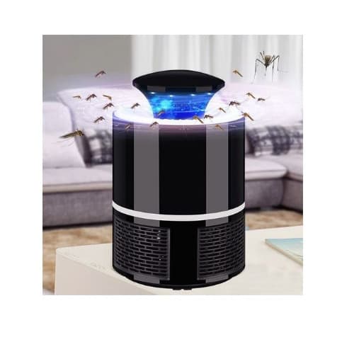 Mosquito Lamp Killer