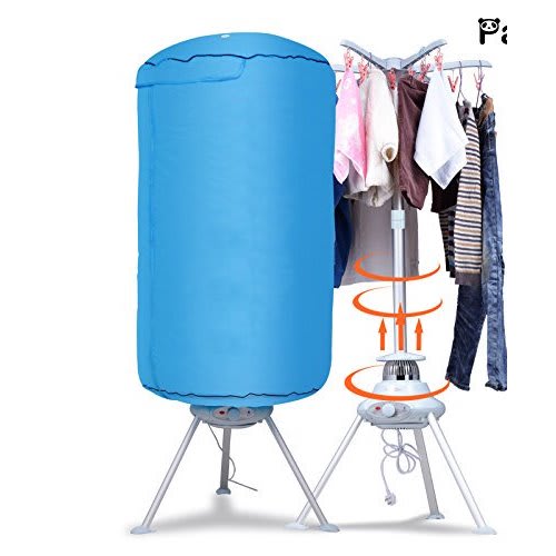 Electric Cloth Dryer