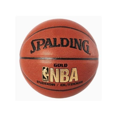 Spalding Nba Professional Basket Ball