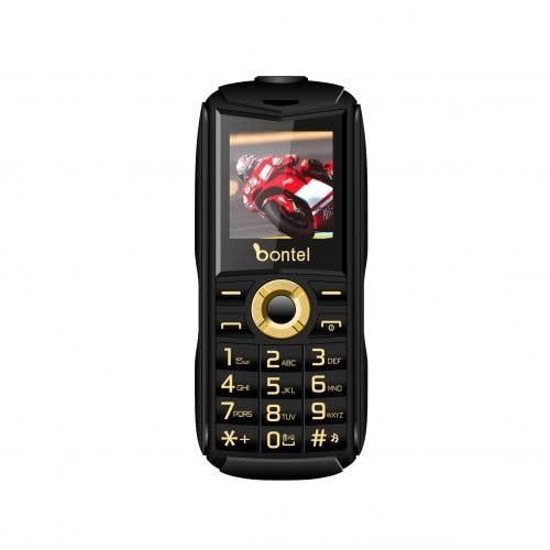 S600 - 1.44