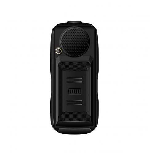 S600 - 1.44" +Big Speaker + Power Bank  + 2500mAh