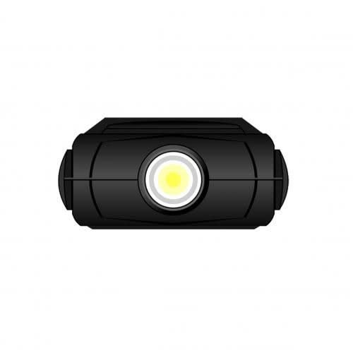 S600 - 1.44" +Big Speaker + Power Bank  + 2500mAh
