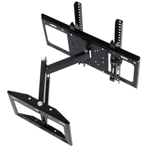 32-70 Adjustable Tv Wall Mount