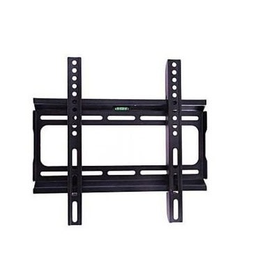 Universal Tv Bracket For 42-50
