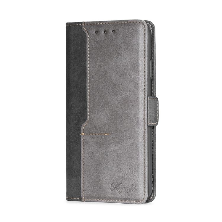 PU Case For Tecno Camon 15/Camon 15 Air/Spark 5/Spark 5 Pro