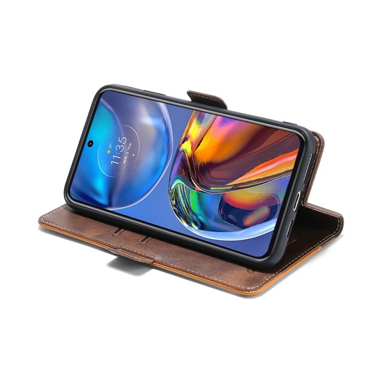 PU Case For Tecno Camon 15/Camon 15 Air/Spark 5/Spark 5 Pro