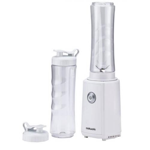 Sleek Design High Quality Soft Touch Juicer And Blender