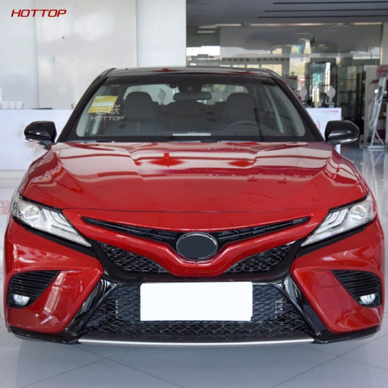 For Toyota Camry Car Interior Door Lock Screw Protector Cap