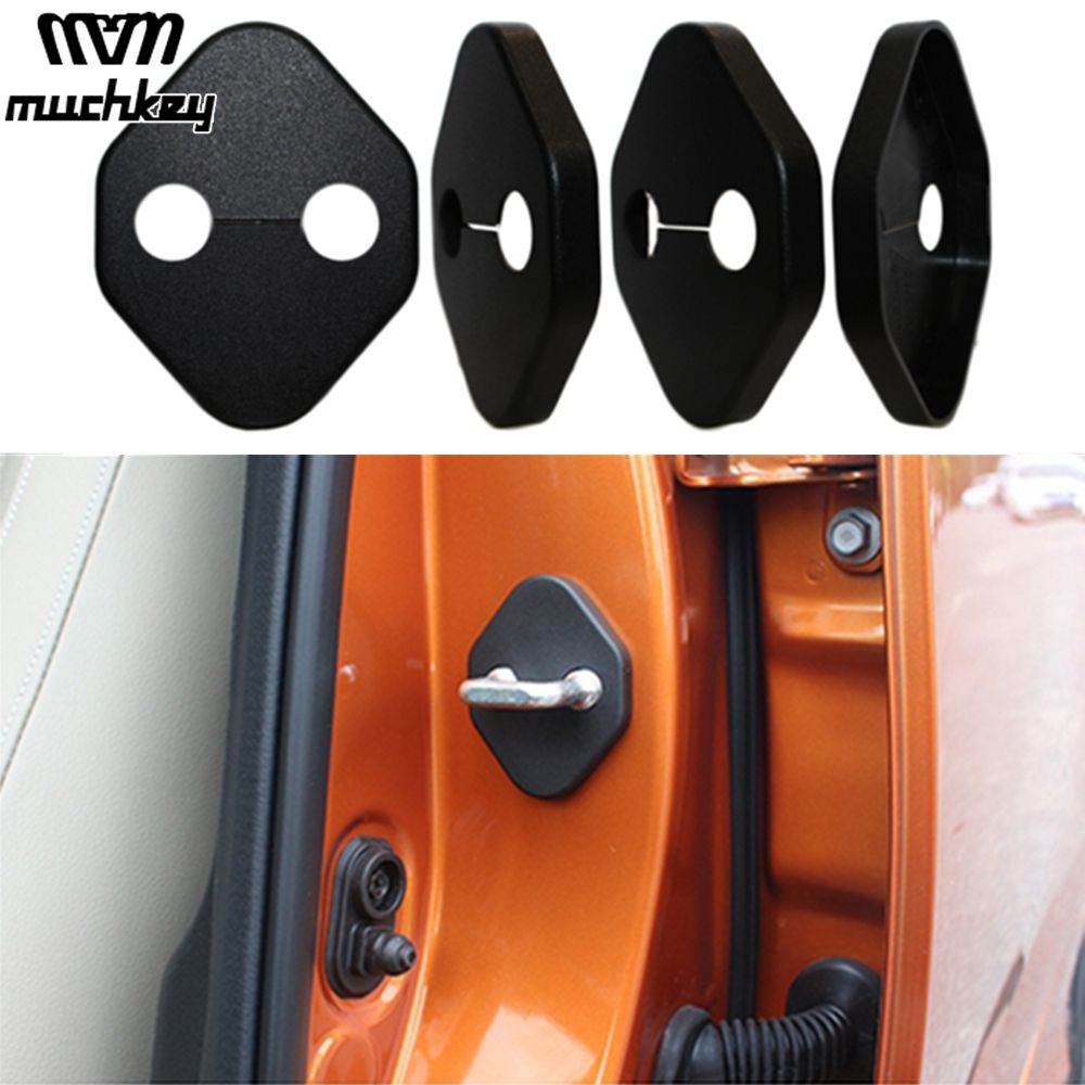 For Toyota Rav4 Camry Vios 2005 2006 Honda Accord Fit City