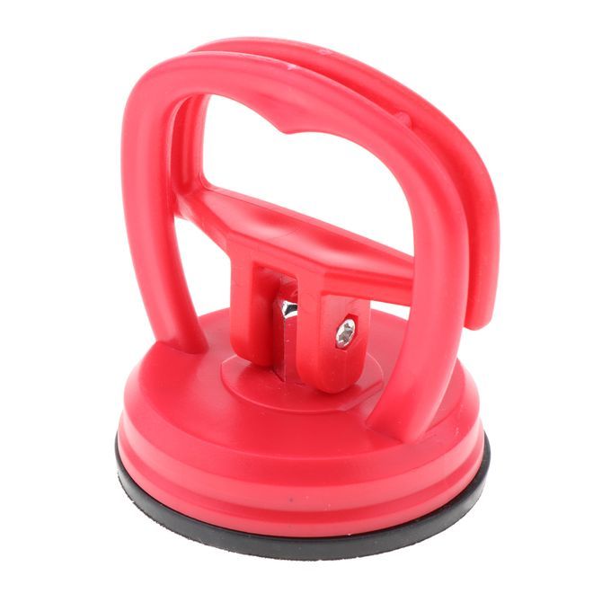 Heavy Duty Strong Power Screen Suction Cup For Laptop Tablet Phone