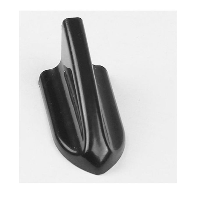 10pcs Universal Fit Black   Shark Fin Spoiler Wing Roof Trunk