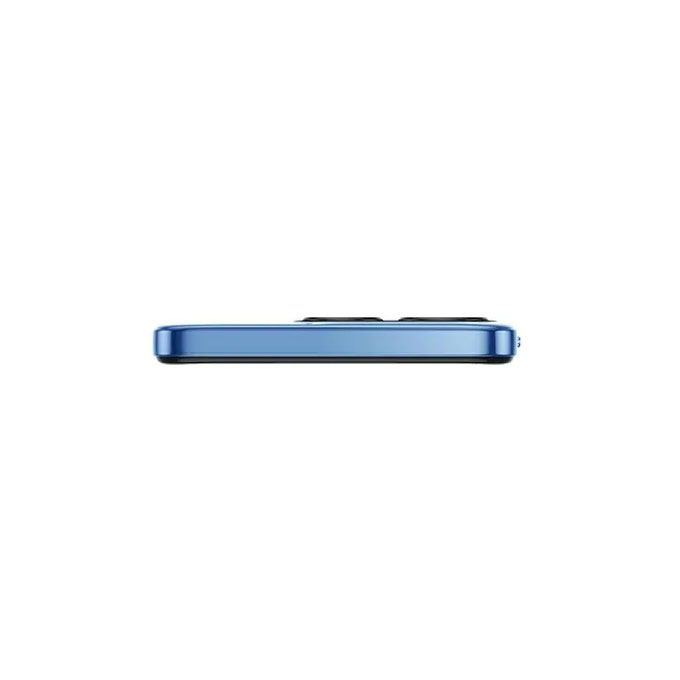 Spark 10C (KI5k) 6.6", 128GB + 4GB16MP, 5000mAh