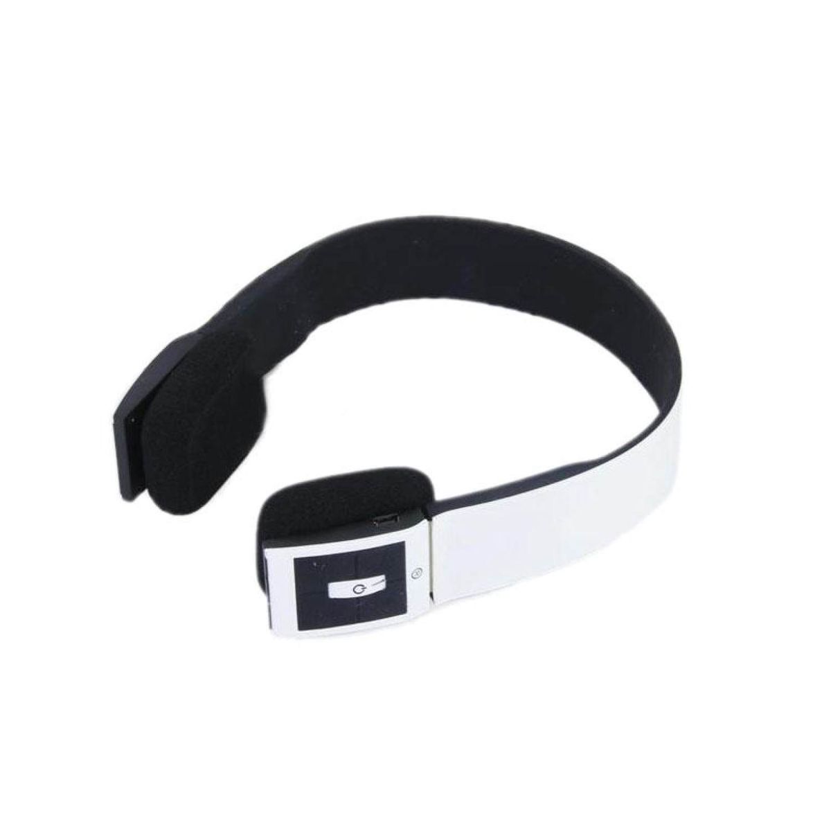 Bluetooth Wireless Sports Stereo Headset Headphone W/ Mic BH23 For IPhone Android Noise Reduction BDZ