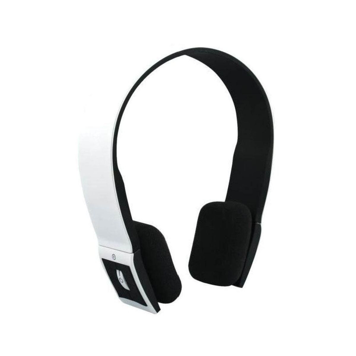 Bluetooth Wireless Sports Stereo Headset Headphone W/ Mic BH23 For IPhone Android Noise Reduction BDZ