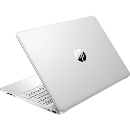 14-dq3005cl 14" 4GB RAM+64GB Emmc Pentium® Silver N6000 3.3ghz Win10s - Silver