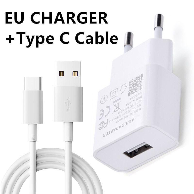 Fast Charger for Huawei Y6 2019 honor 8A Y6 Priem 2019 h USB