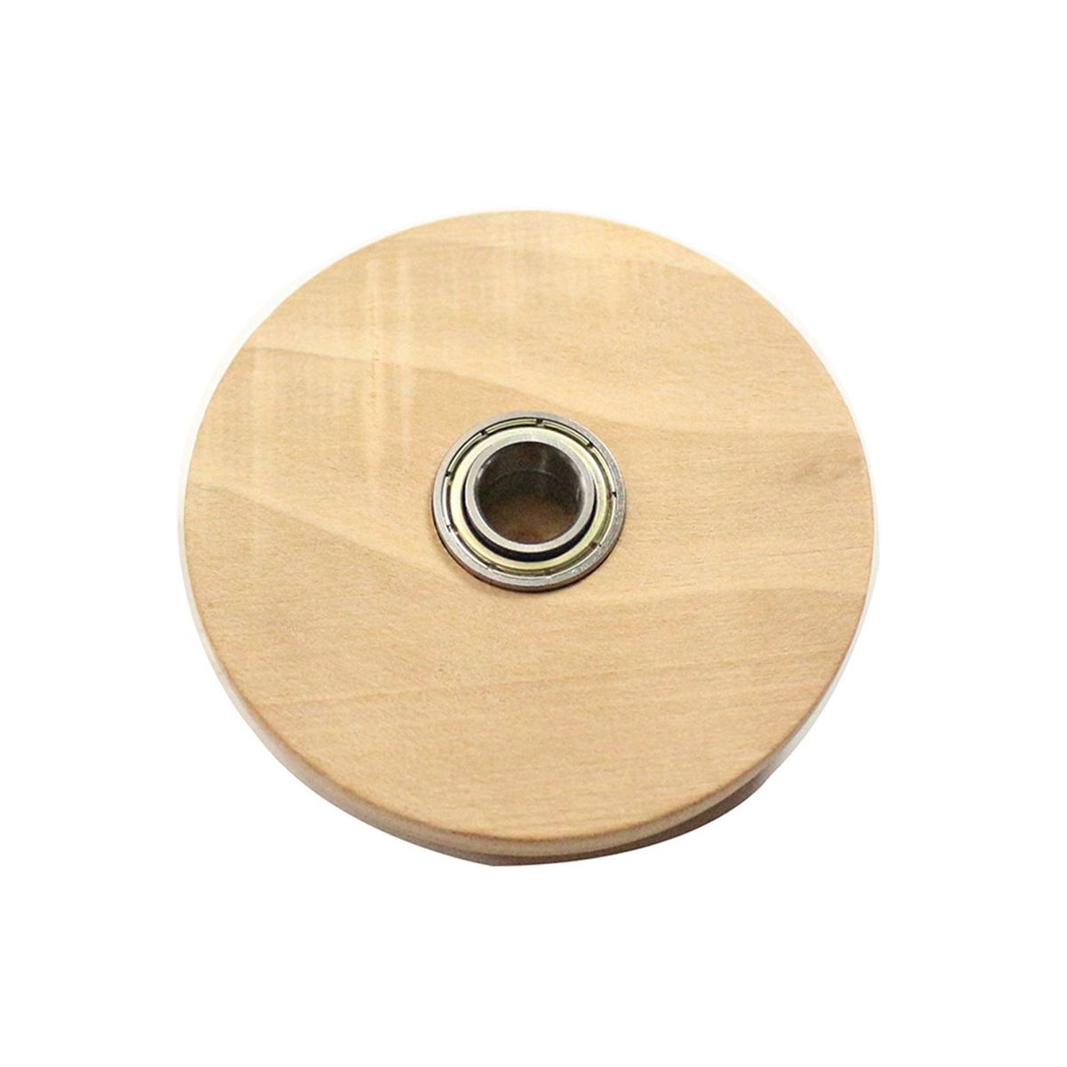 Drilling Wood to Make Fire Upgrade Double Drill Pipe Outdoor Fire Tools Survival Wood Make