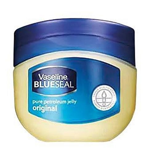 Blue Seal Petroleum Jelly 450ml