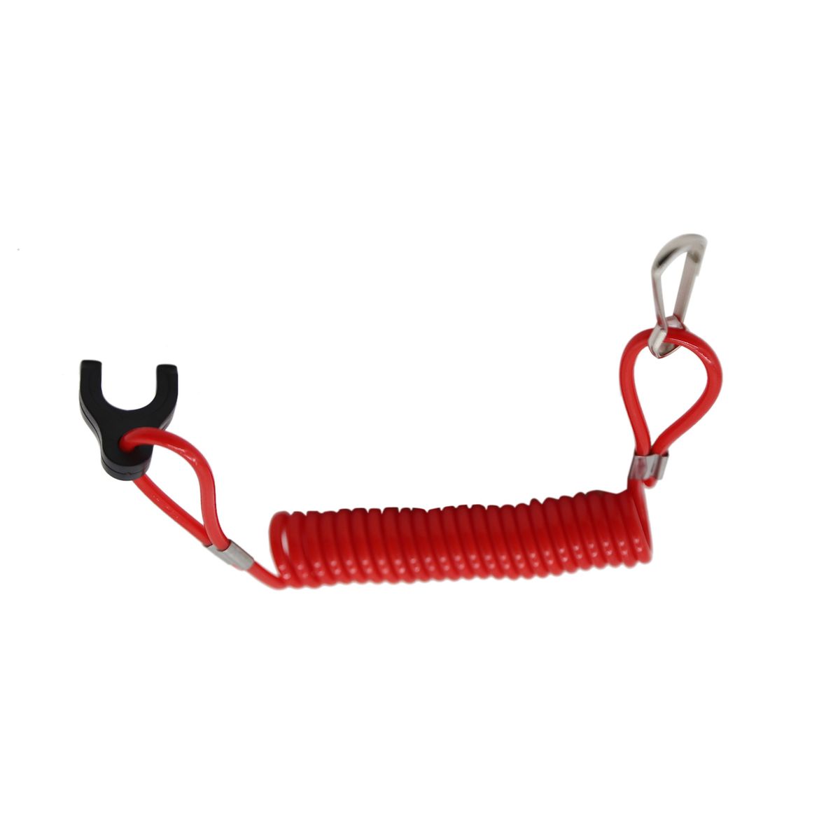Stop Switch Safety Lanyard Cord 353068210 353068210M
