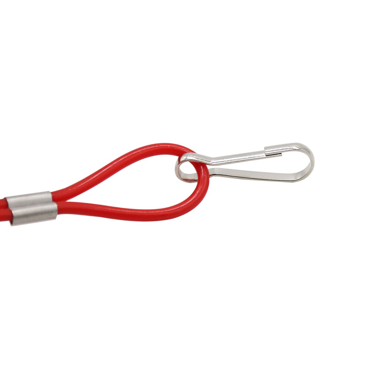 Stop Switch Safety Lanyard Cord 353068210 353068210M