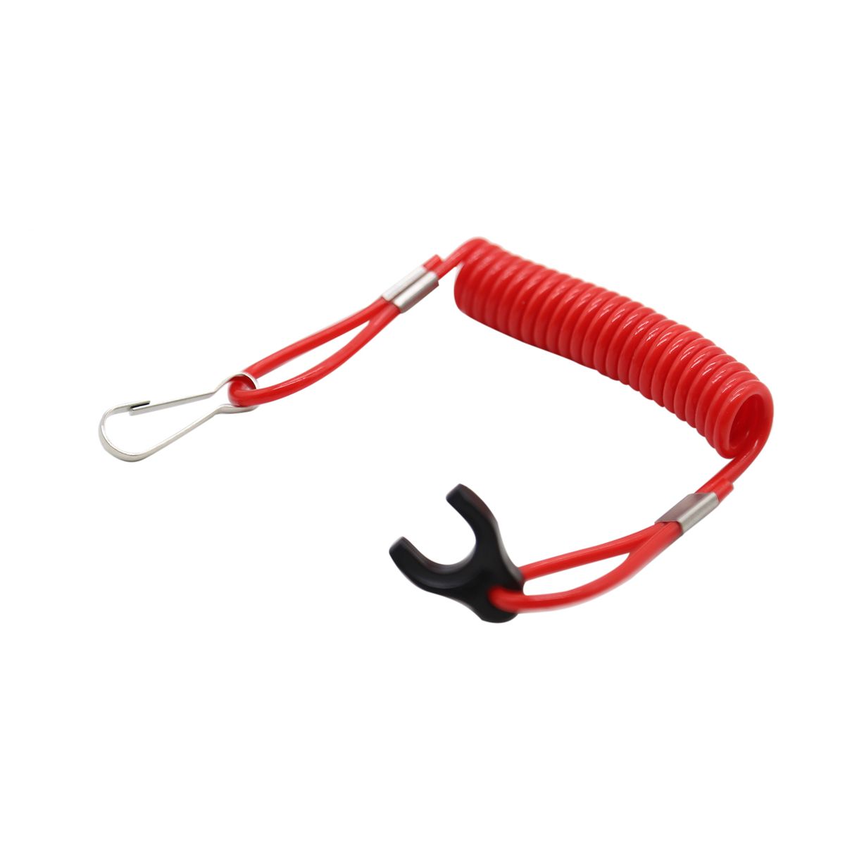 Stop Switch Safety Lanyard Cord 353068210 353068210M