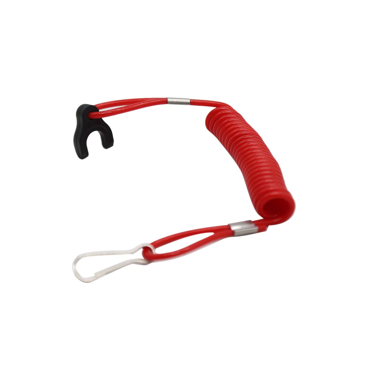 Stop Switch Safety Lanyard Cord 353068210 353068210M