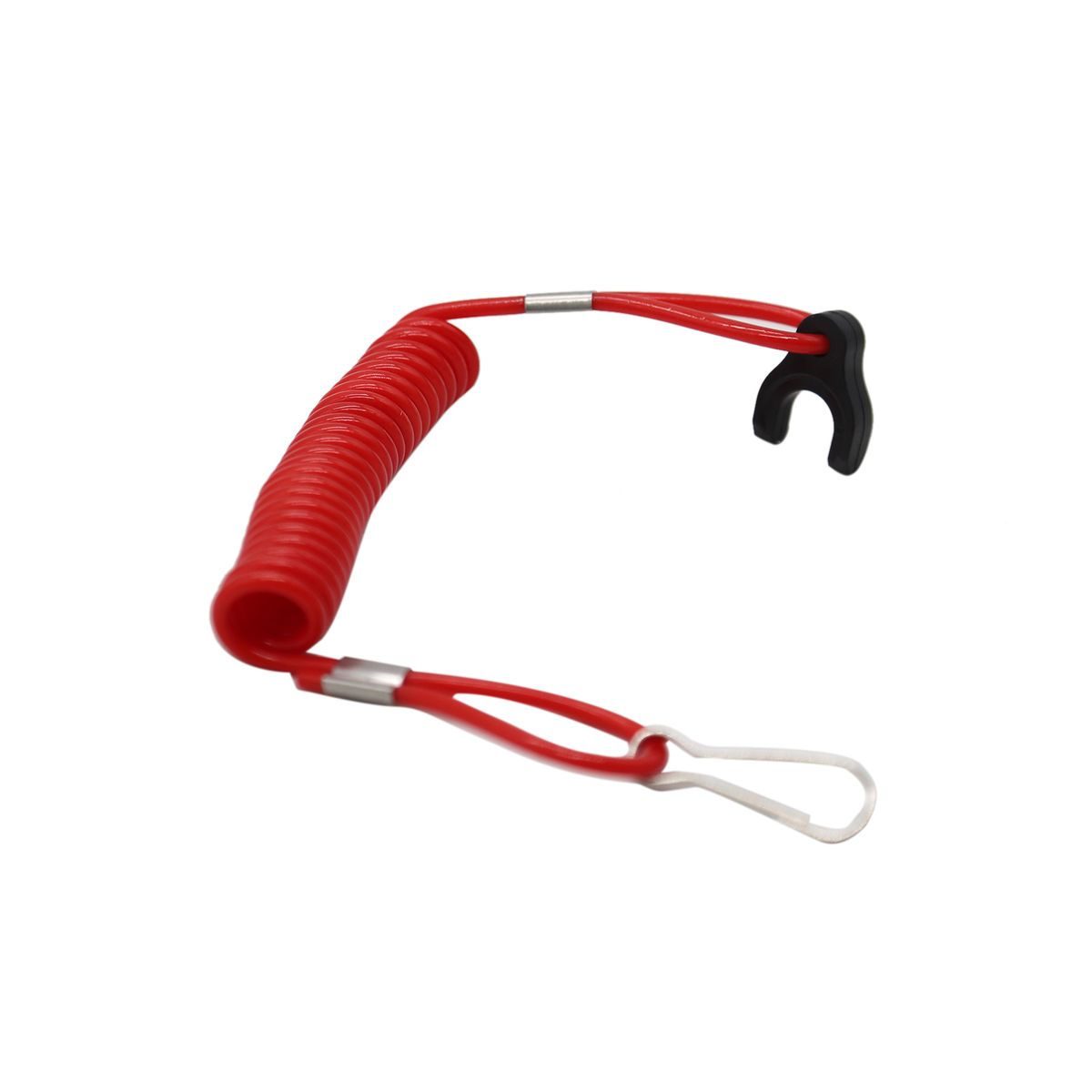 Stop Switch Safety Lanyard Cord 353068210 353068210M