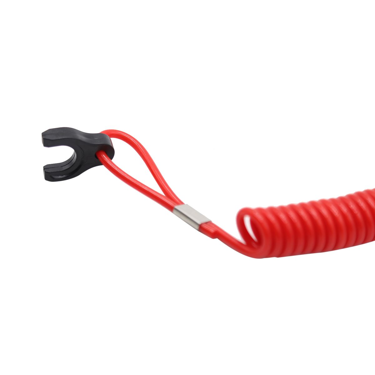 Stop Switch Safety Lanyard Cord 353068210 353068210M