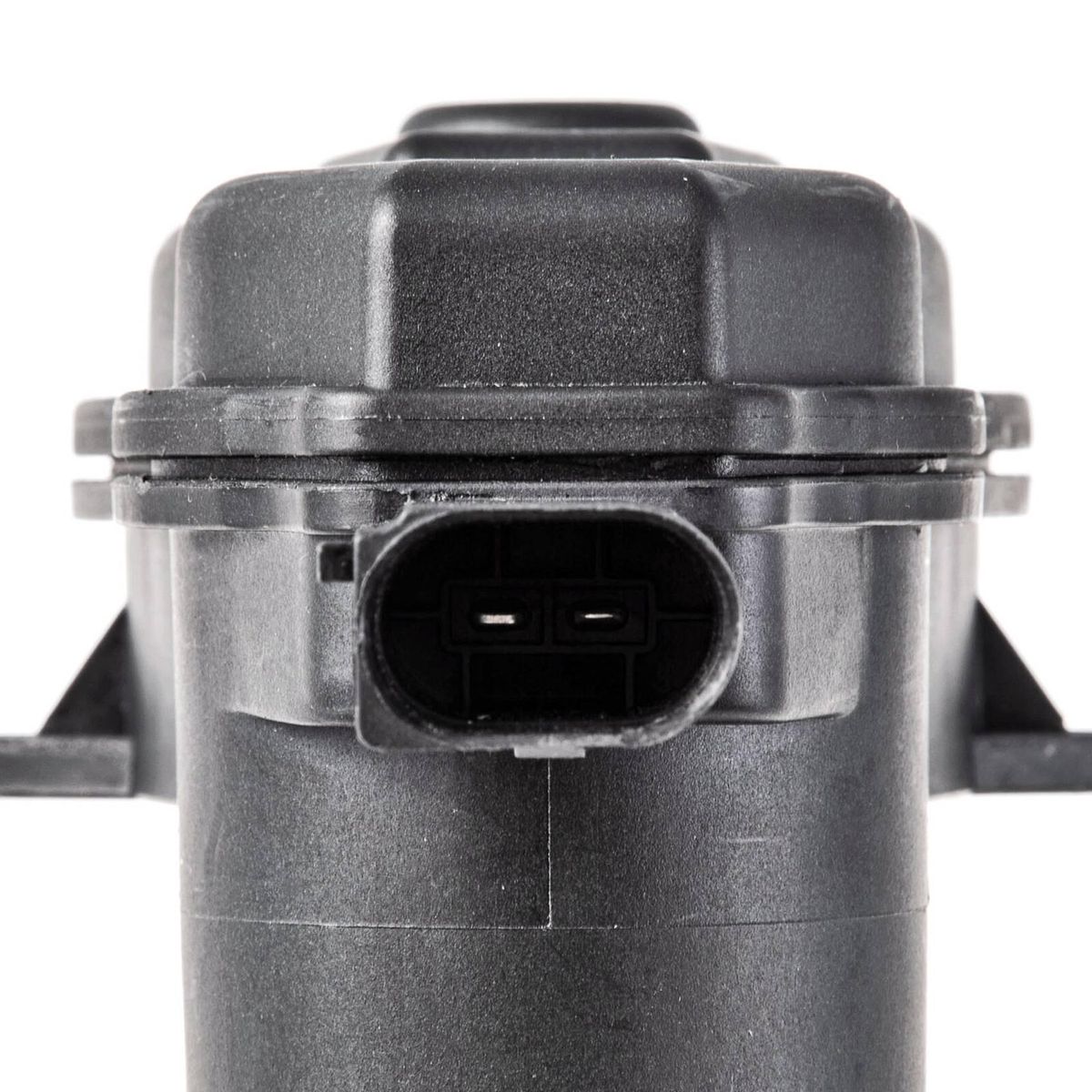 New Rear Axle Parking Brake Actuator Motor 4H0998281 for A6 A7 A8 S6 S7 S8