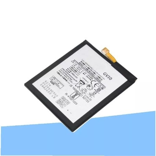Motorola Moto Z Droid Battery - Gv30