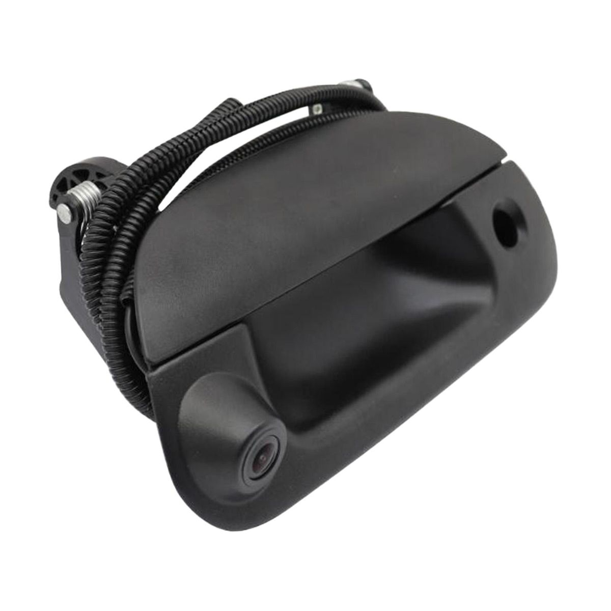 Rear View Backup Camera Parking Camera For   F250